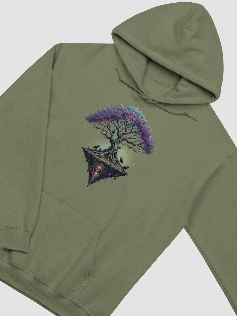 Life Reimagined product image (2)