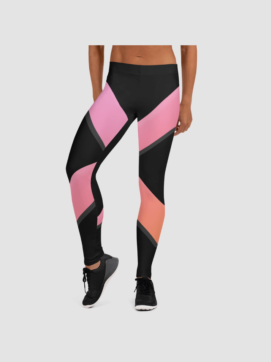 DALUX LEGGINGS product image (6)