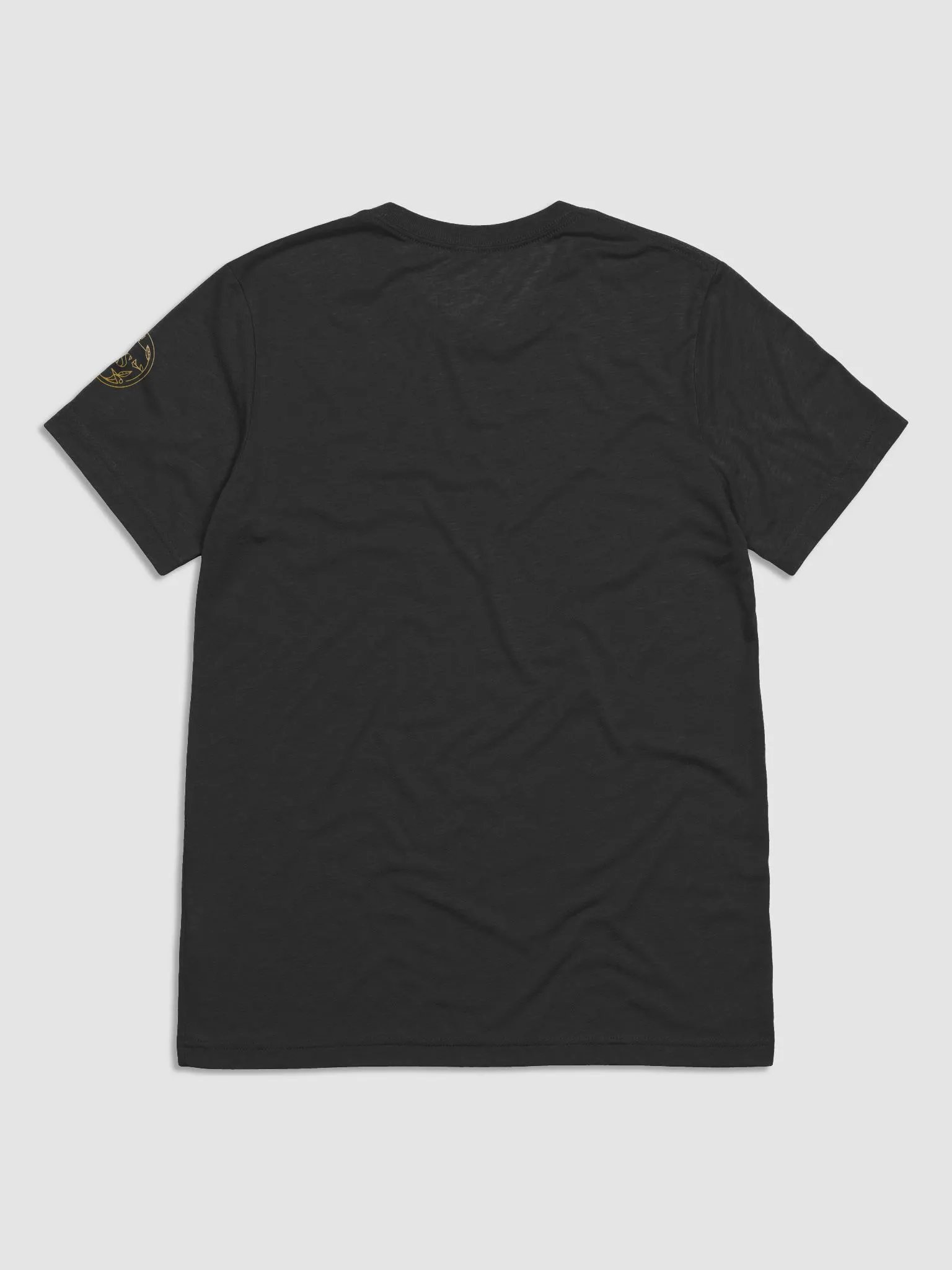 Become a saint, nothing else matters product image (2)