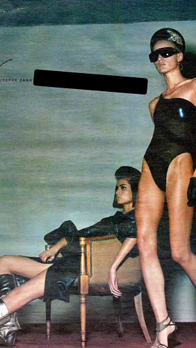 No place else I’d rather be this time of year… I need art and palm trees… how about you? 😎👩🏼‍🎨👨🏻‍🎨🌴

#art #fashion #artbasel ...