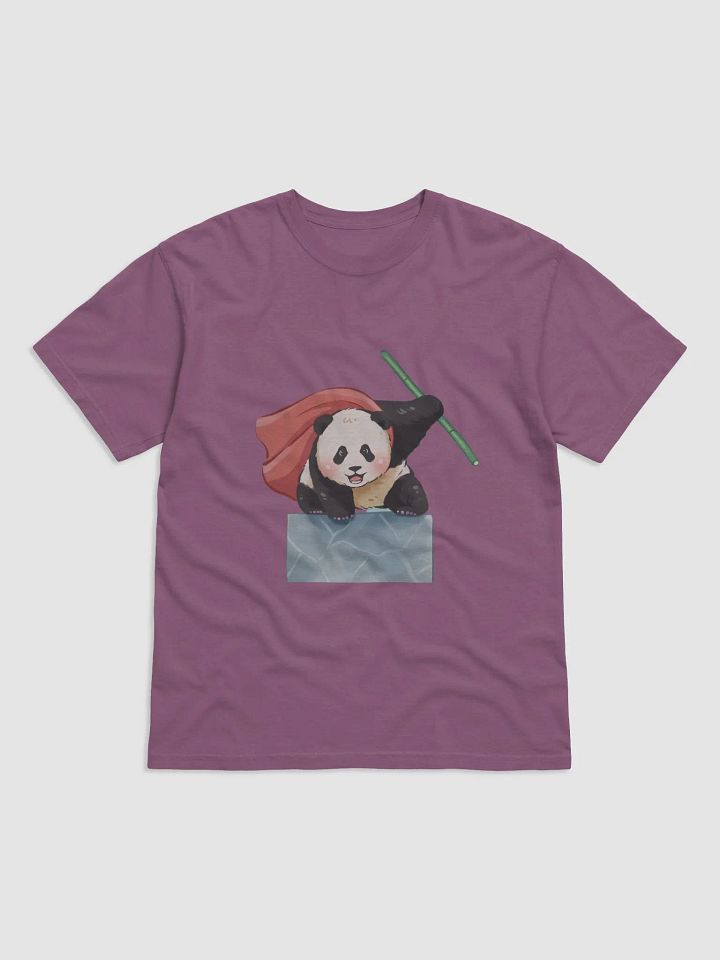 YUAI🐼Giant Panda product image (1)