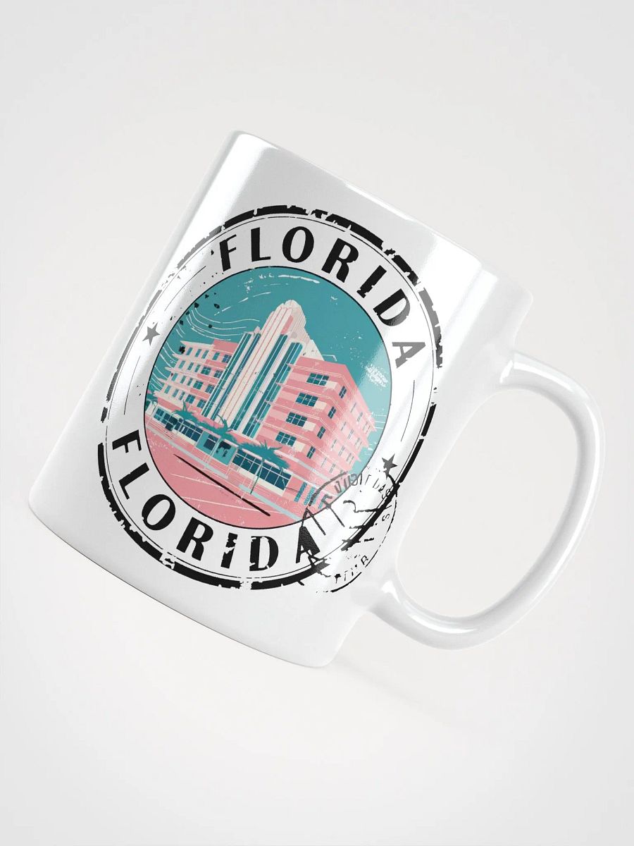 Florida – USA State Pride Collection product image (12)