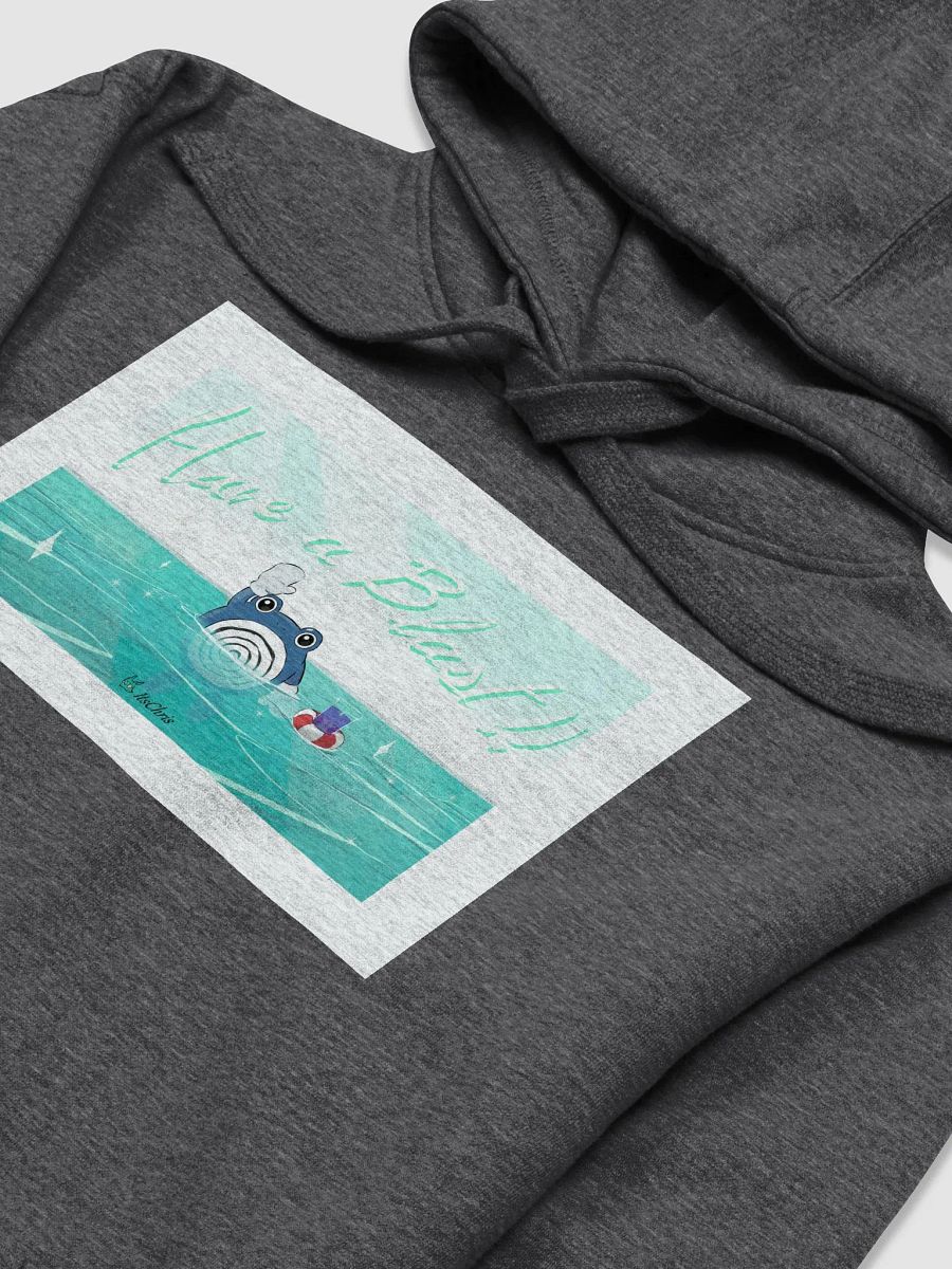 Swimmin' Sweater product image (18)