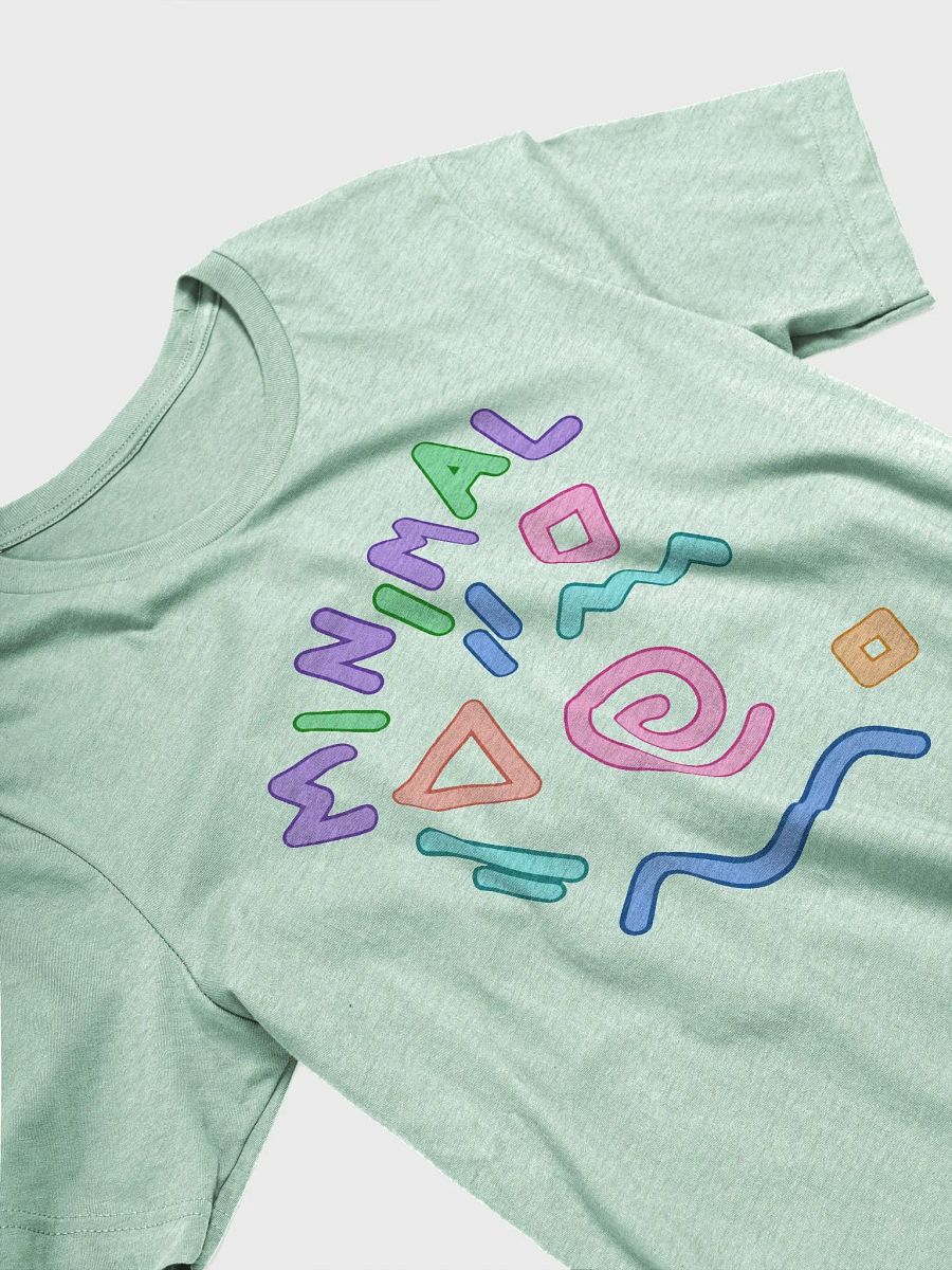 soft 80s vibes product image (31)