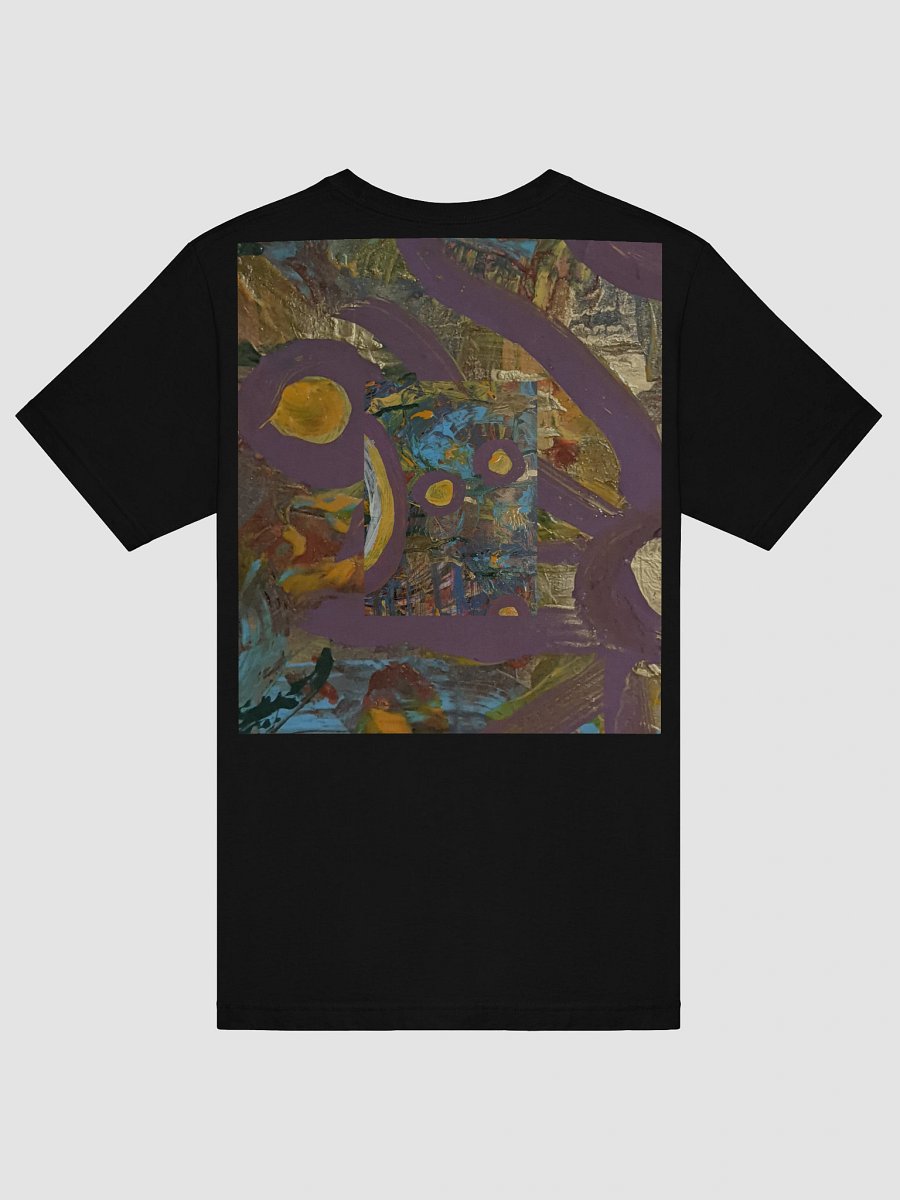 Specter of the Exploding Octopus product image (6)