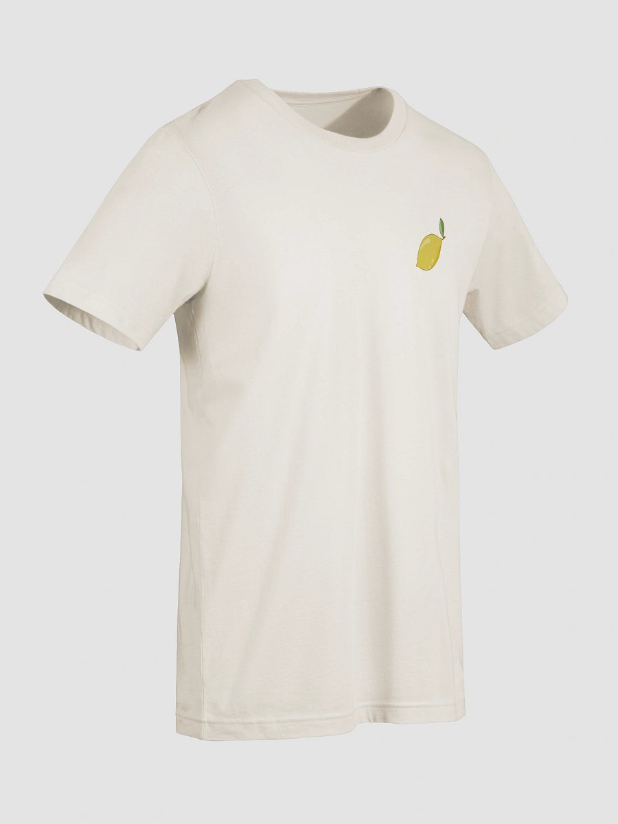 Lemon Shirt product image (69)