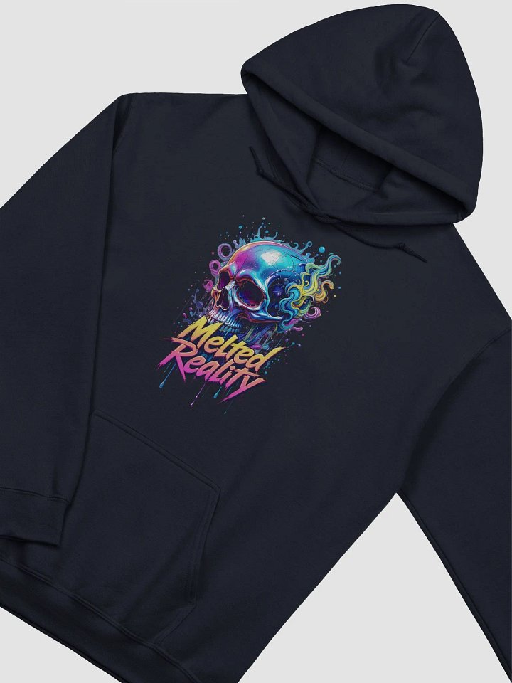 Melted Reality product image (2)