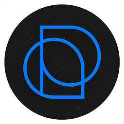 Name in Credits and Editing Tutorials!