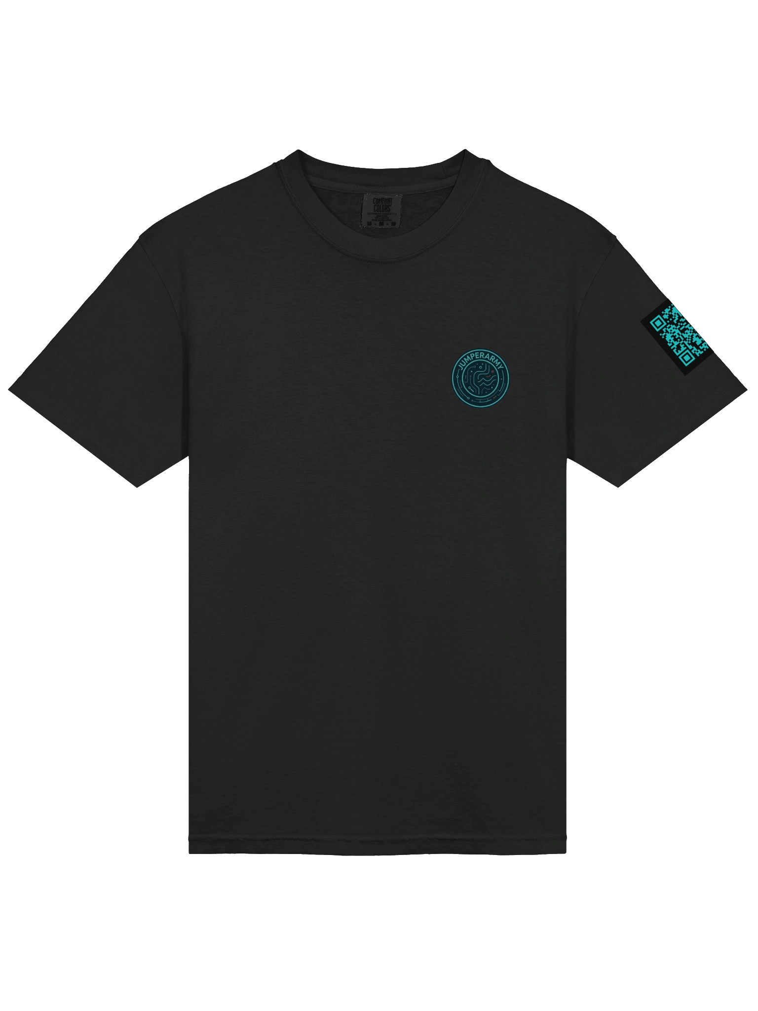 Fanático Eterno product image (3)