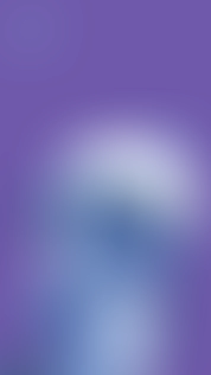 Video thumbnail background