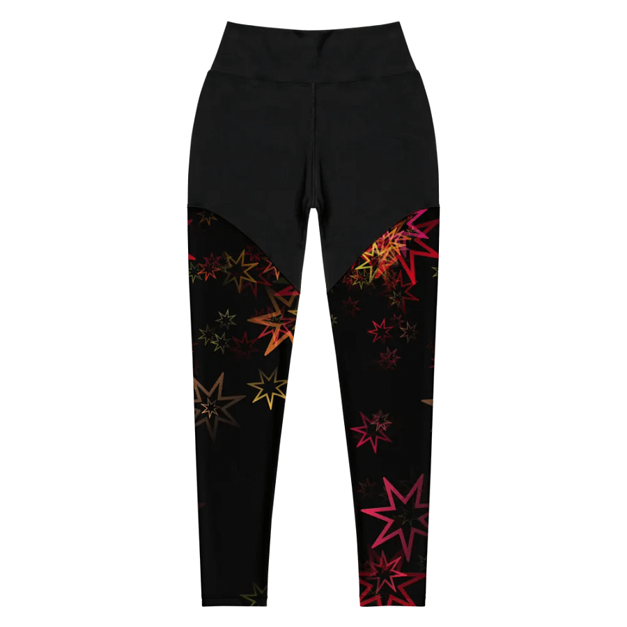 Comfy product image (5)