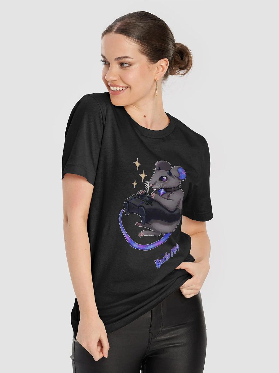 Rat Shirt product image (8)