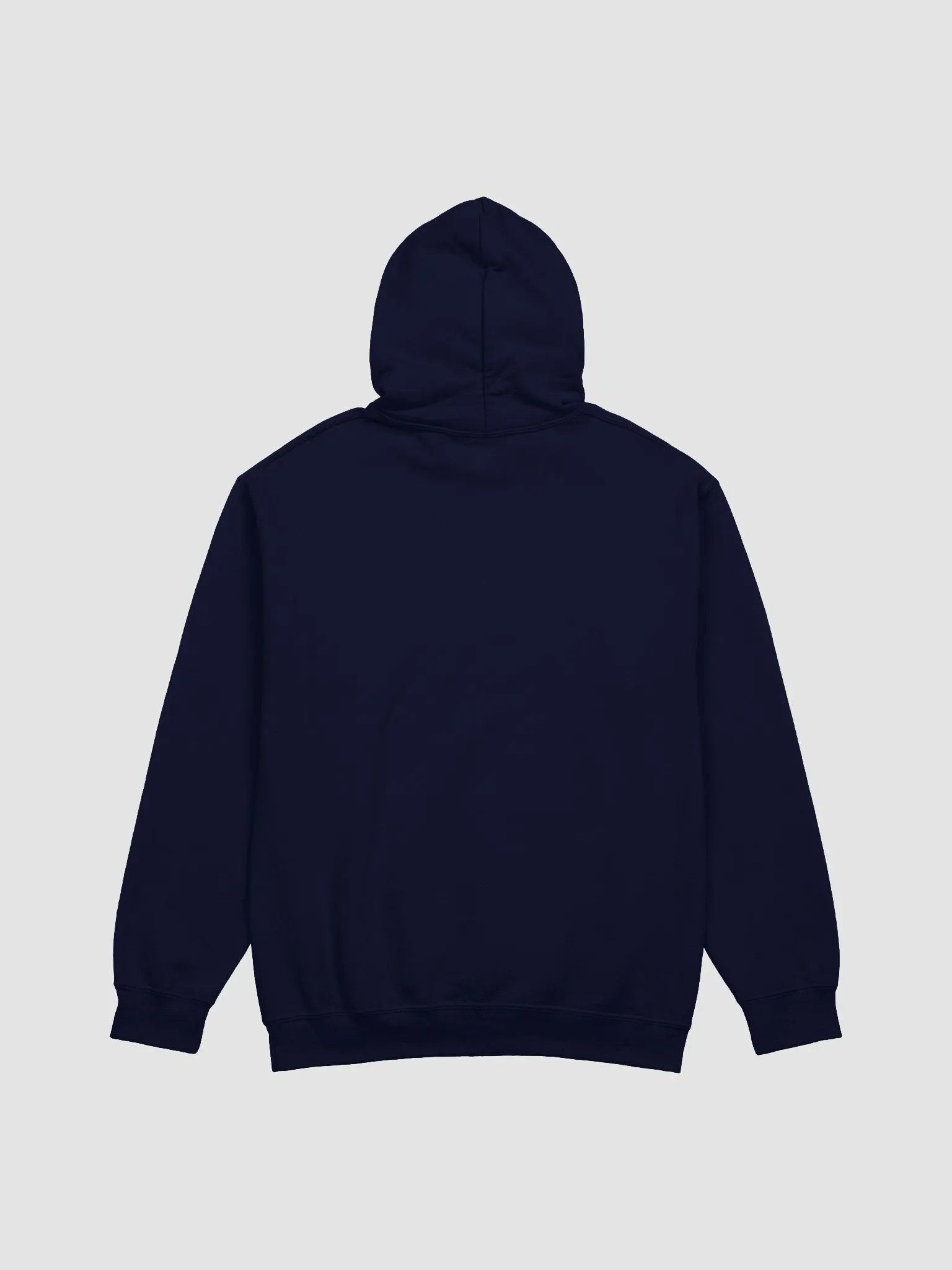 Blossom Band Hoodie product image (8)