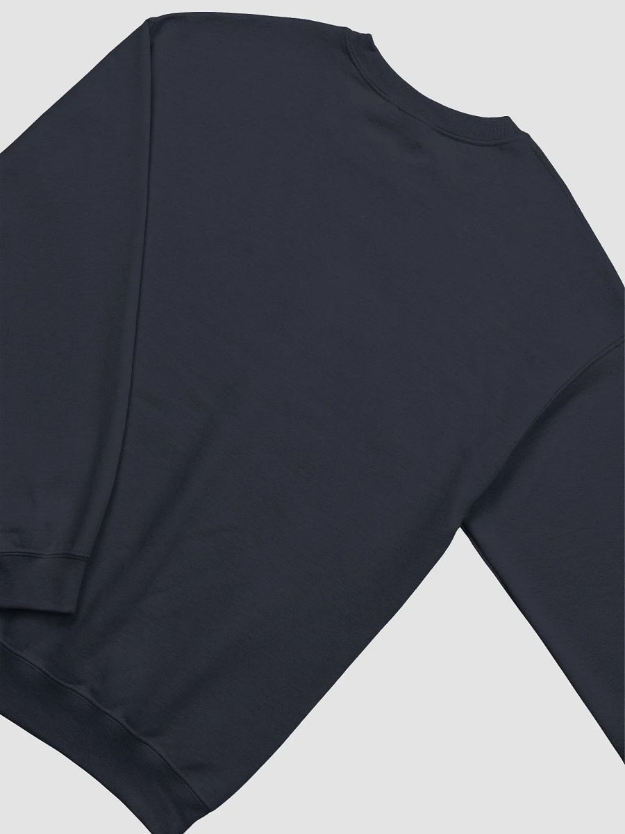 Ghost of Kyiv Sweatshirt product image (4)
