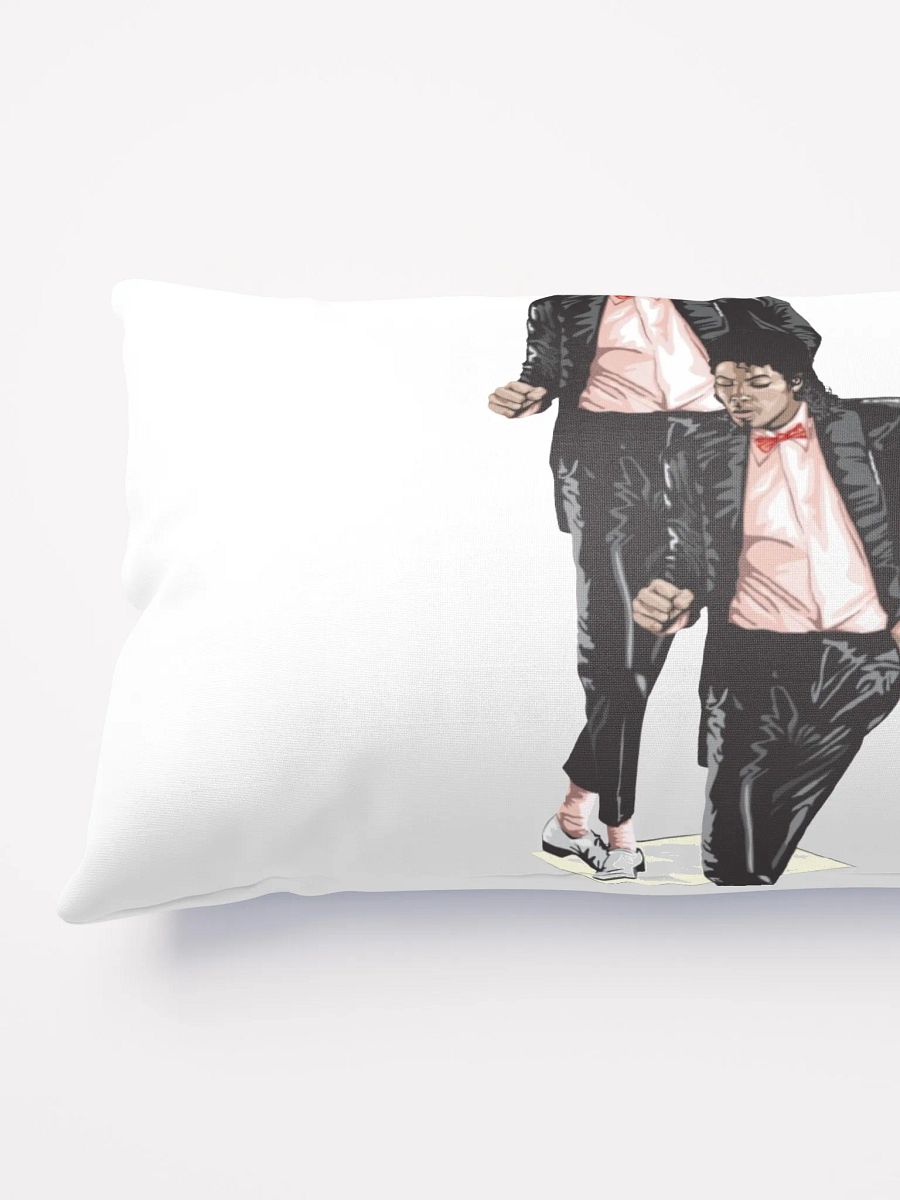 MICHEAL JACKSON WILL ALWAYS BE THE KING OF POP product image (9)