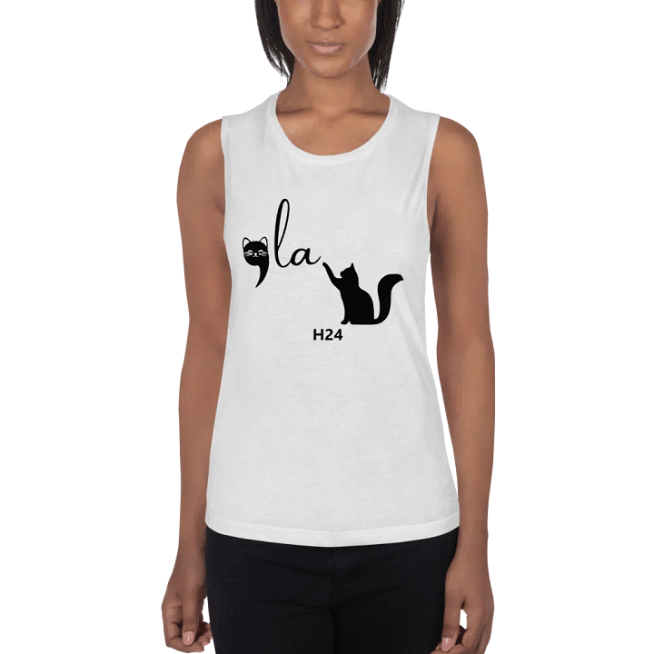 Jay- kitty product image (5)