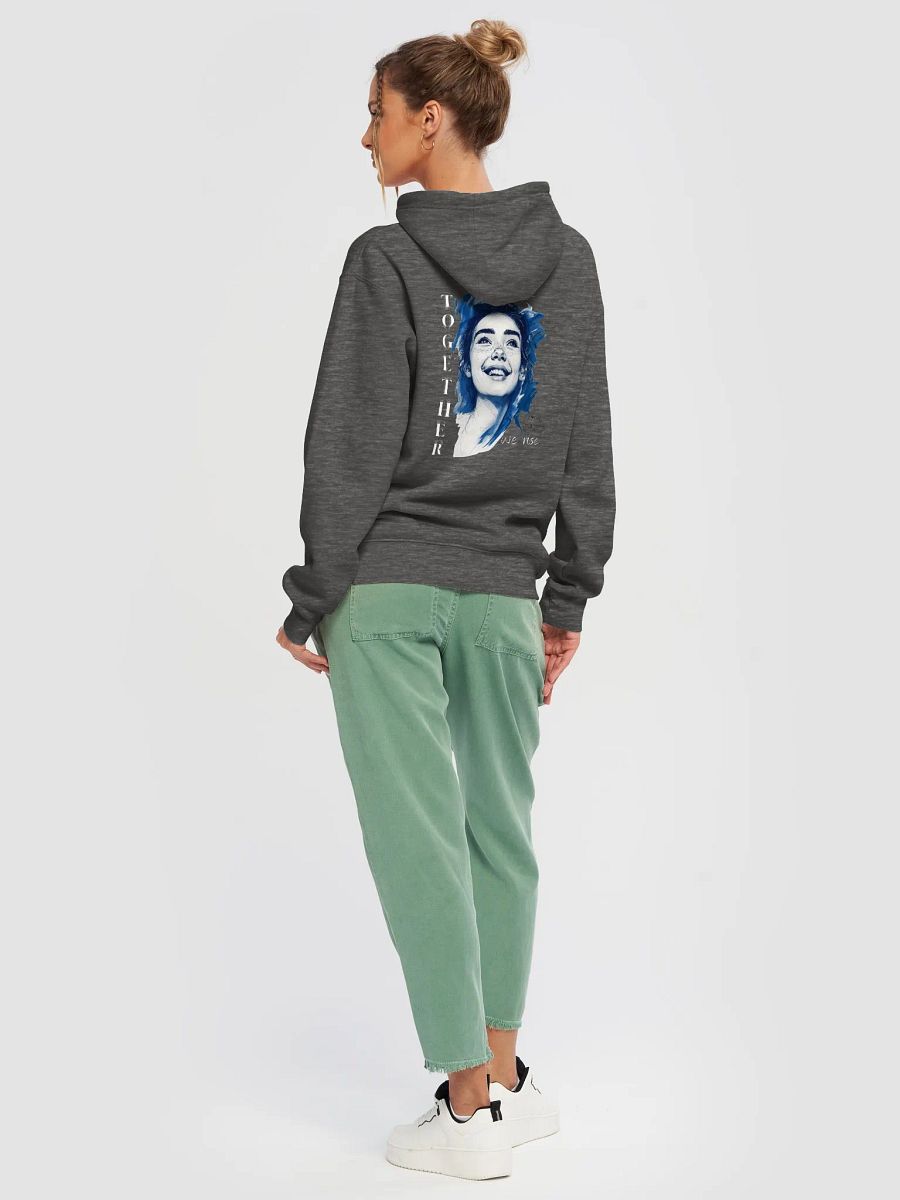 The Sister Collection product image (6)