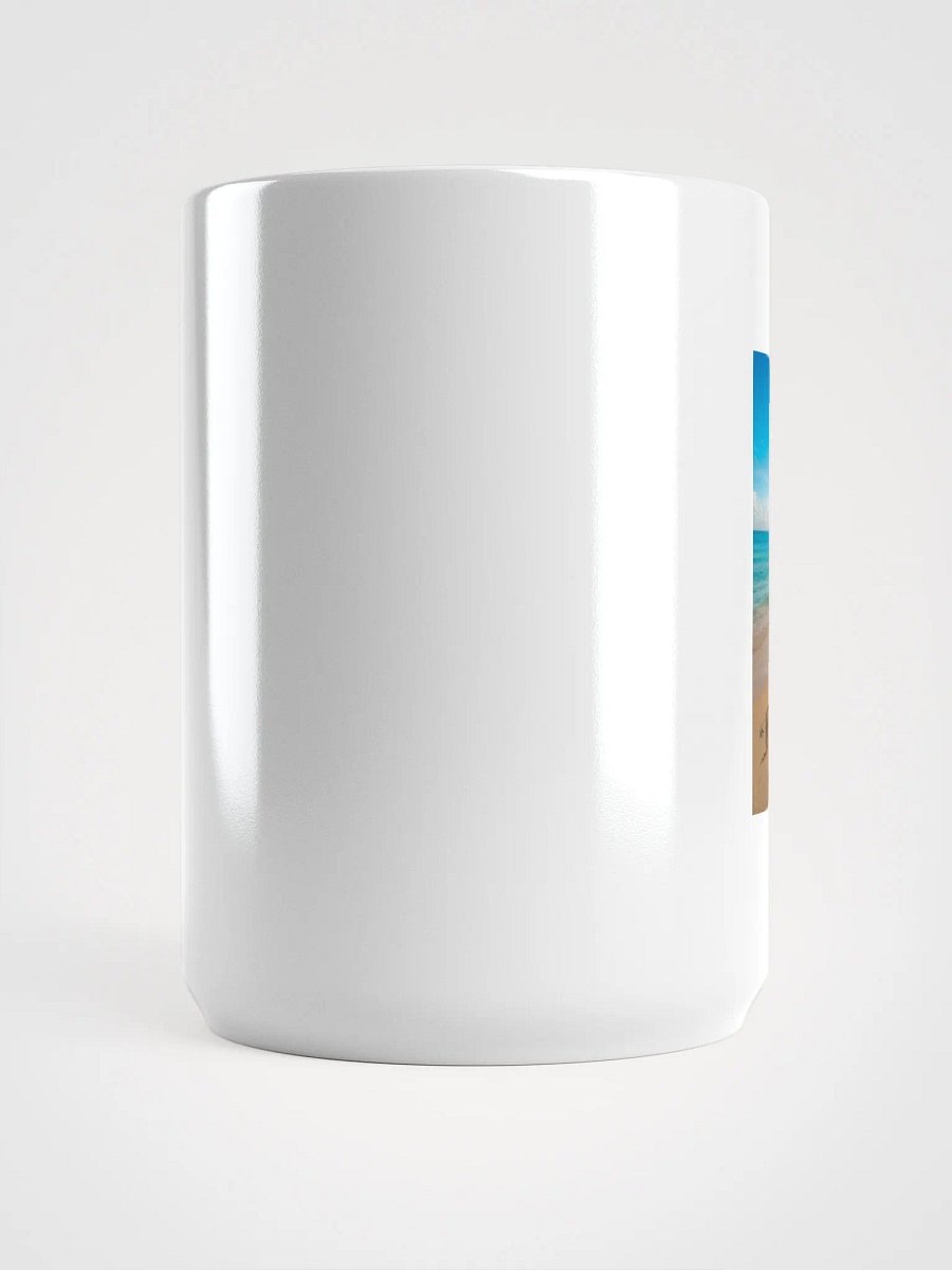 Blissful Beaches product image (5)