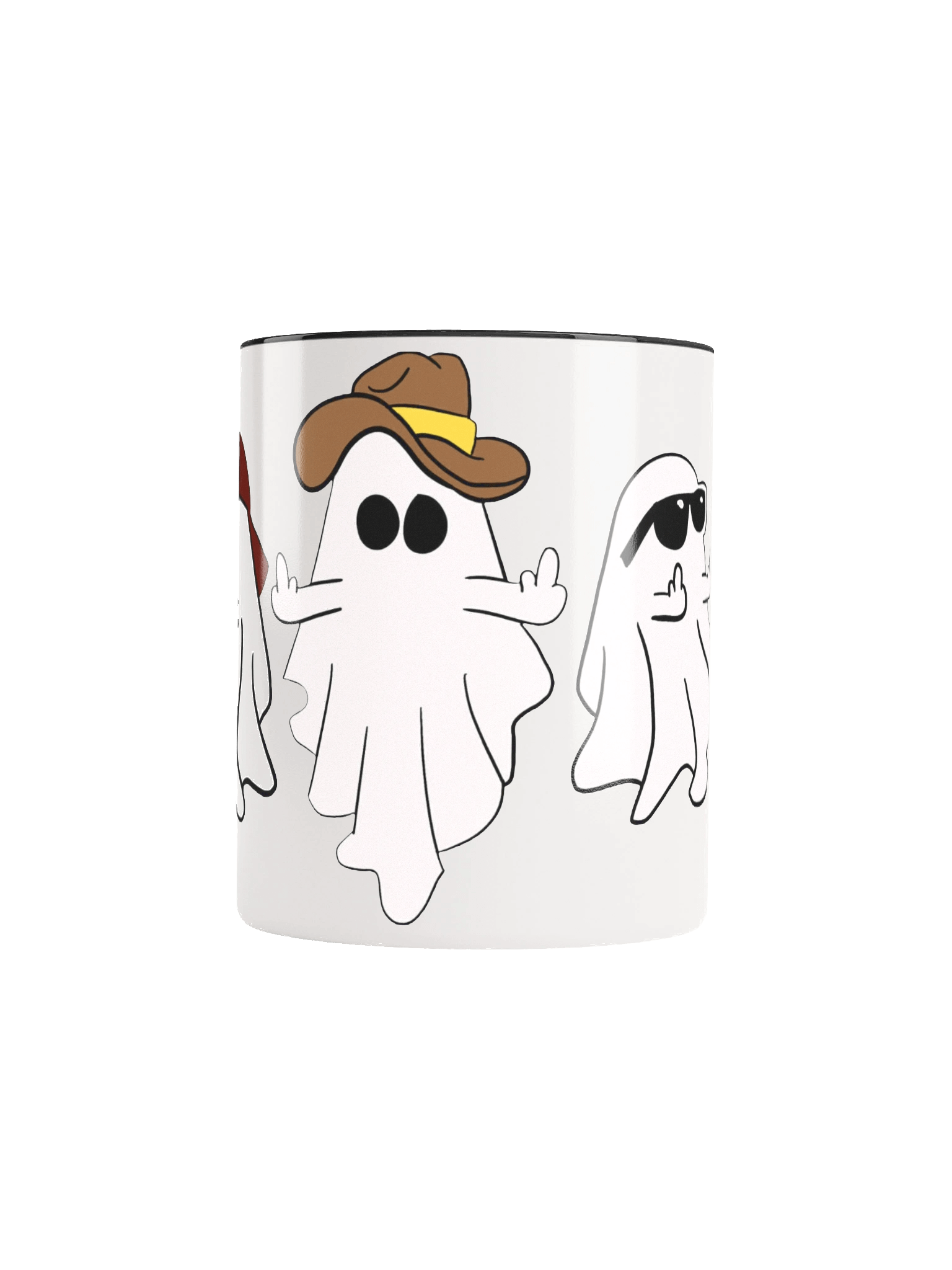 Phantom Squad product image (36)