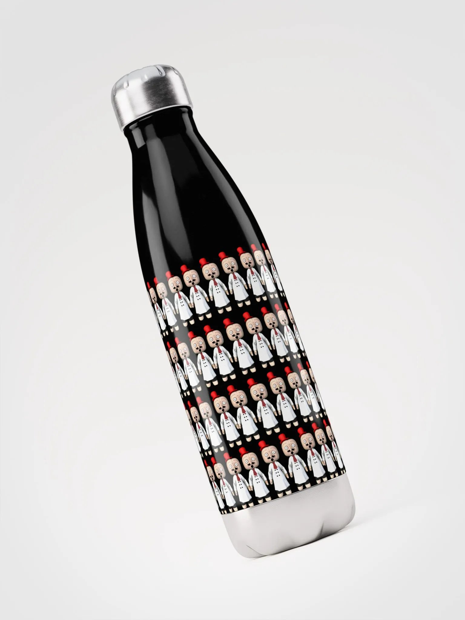Me on a water bottle product image (3)