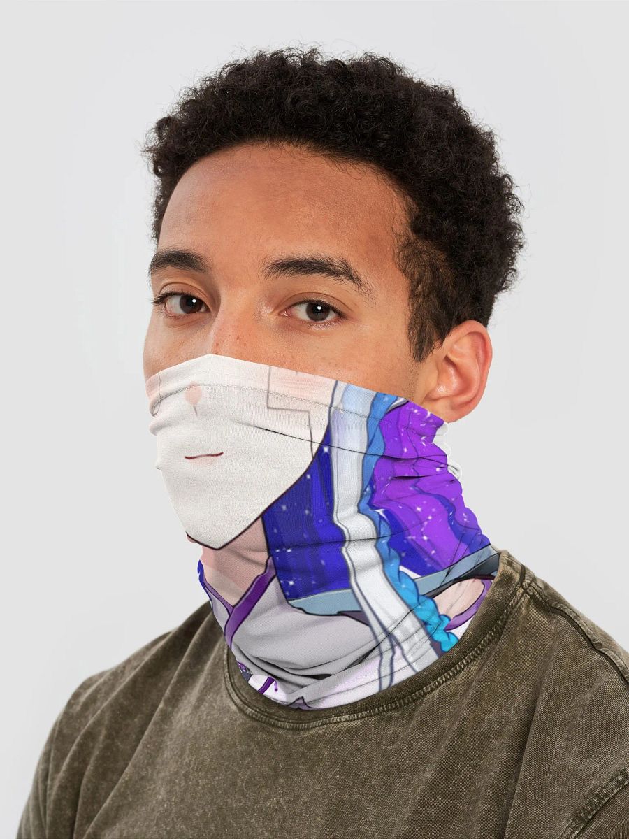 Gaitor product image (3)
