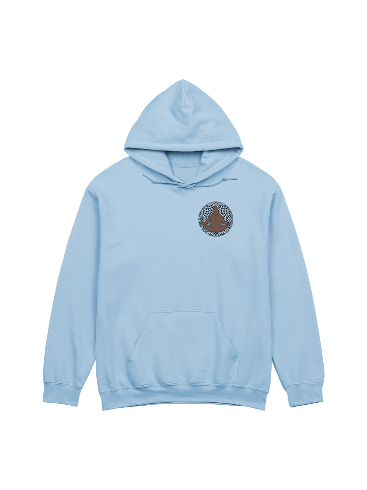 You're Amazing Classic Hoodie product image (1)