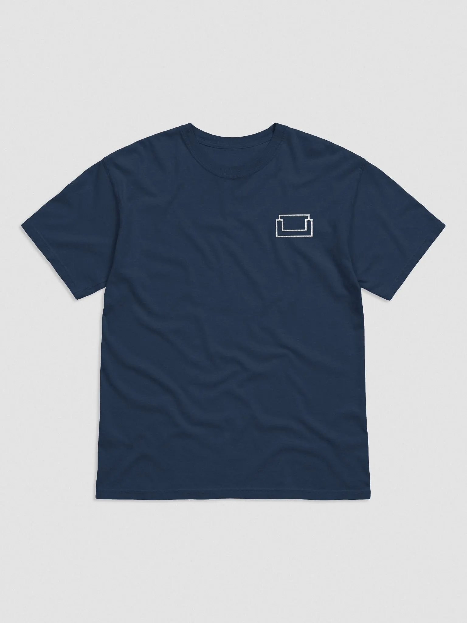 The Classic Tee product image (5)