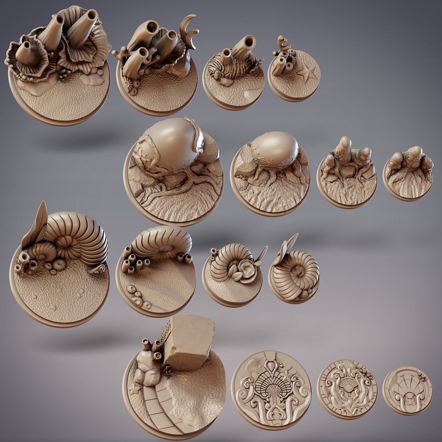 CobraMode 36 February 2023 Collection product image (8)