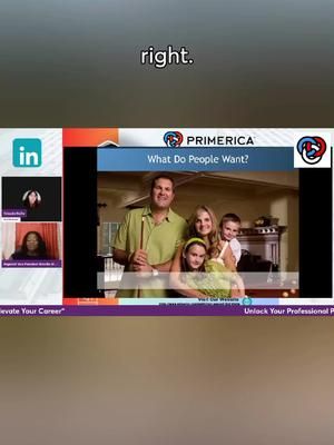 #money #careeropportunities #primerica @Brandie St.Remy @Miss Anita Dawn #fyp 