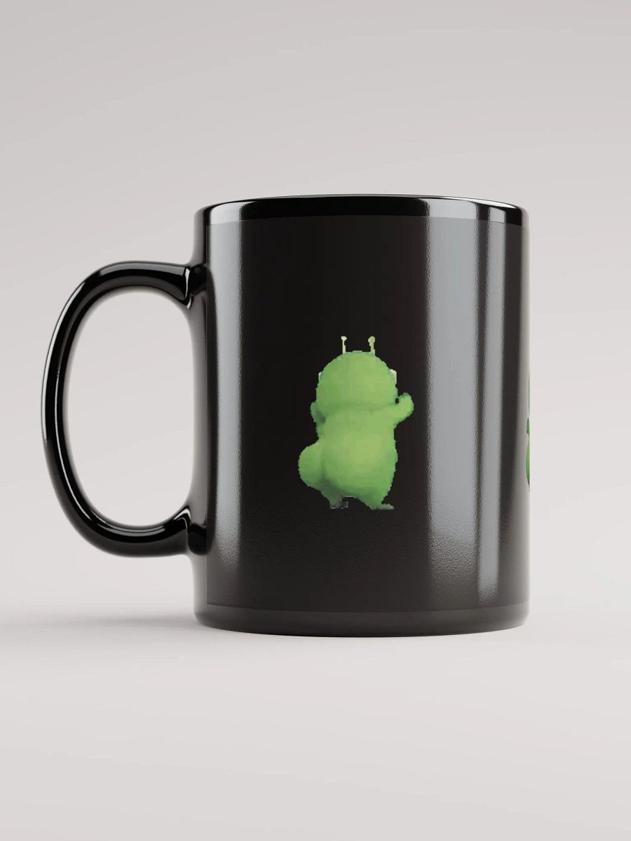 Glorpass Cup product image (6)