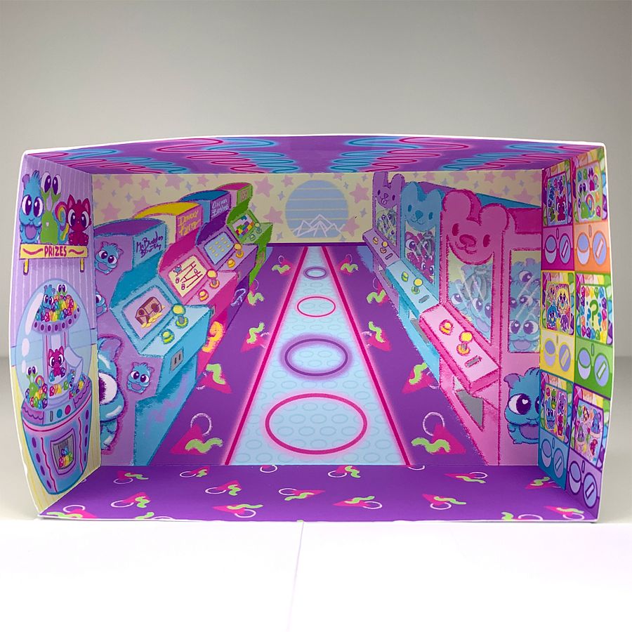 Arcade product image (7)