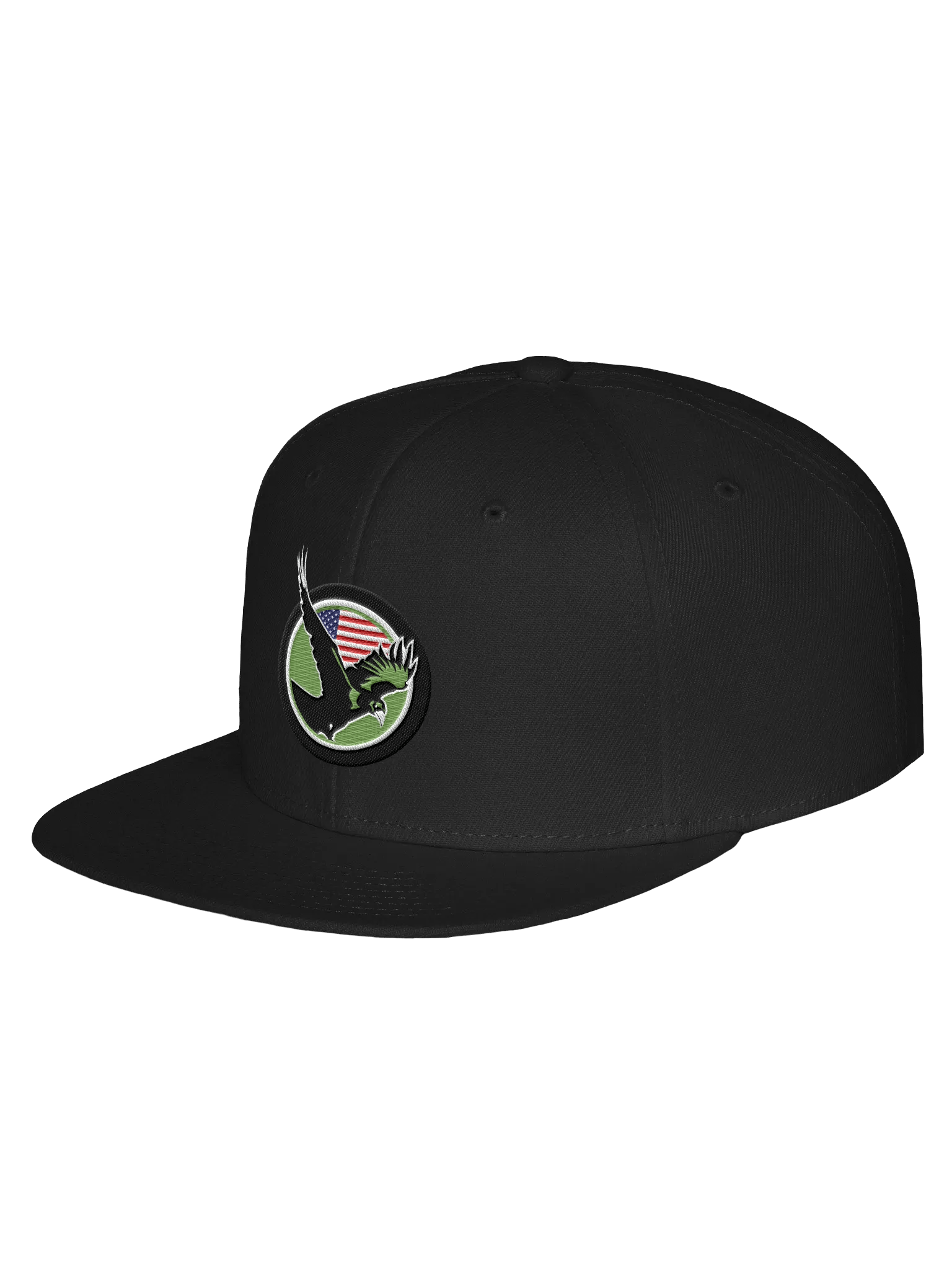 NRVN MILITARY ARMY APPRECIATION HAT - 2025 product image (13)
