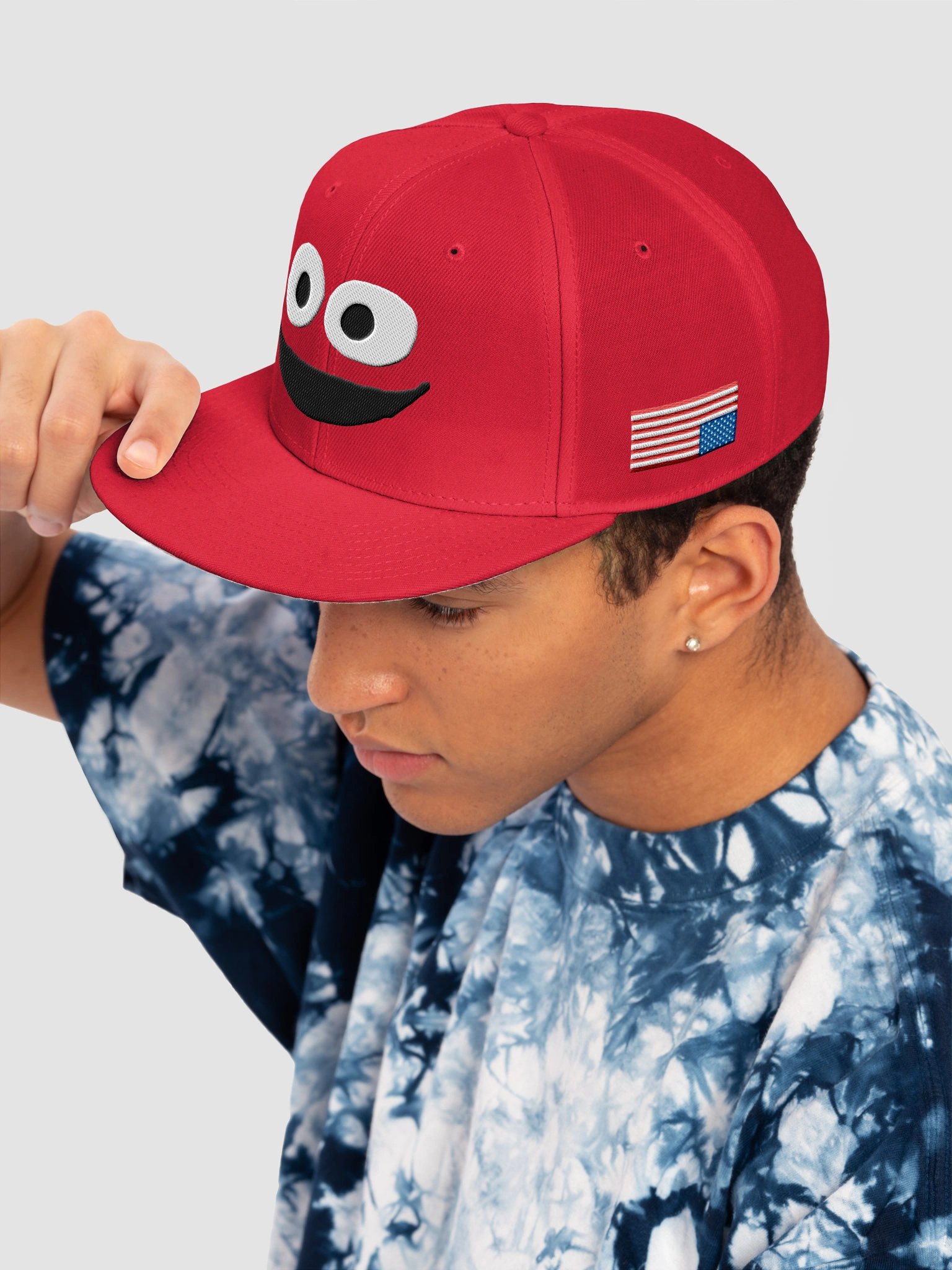 OSLO HAT product image (13)