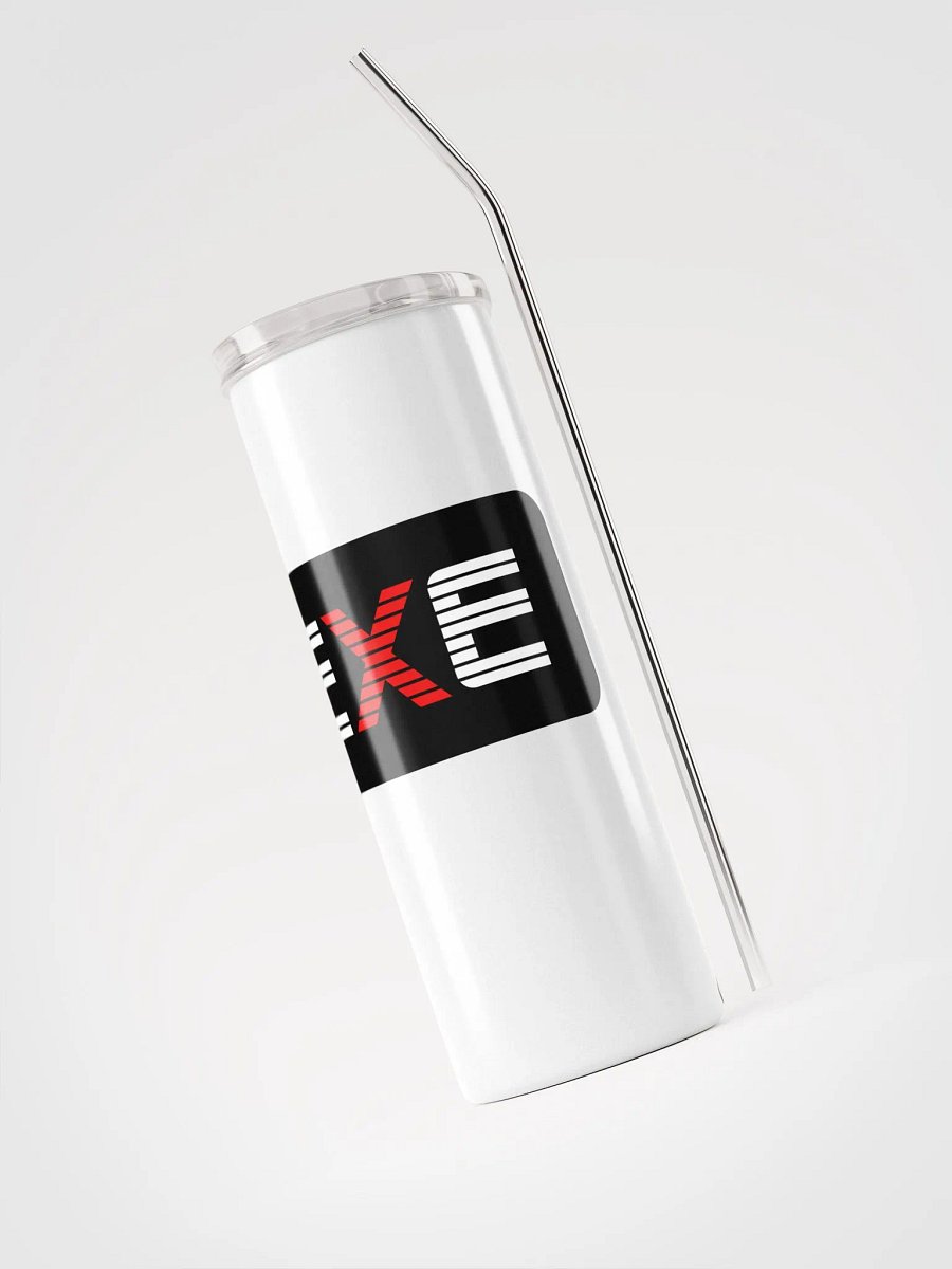 The Tumbler product image (5)