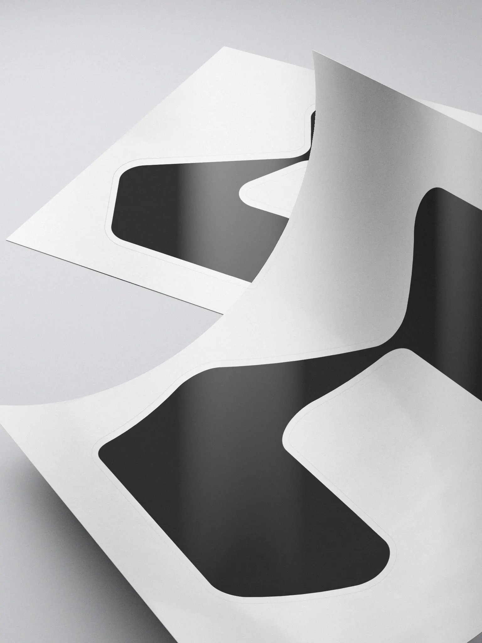 Stick Me product image (1)