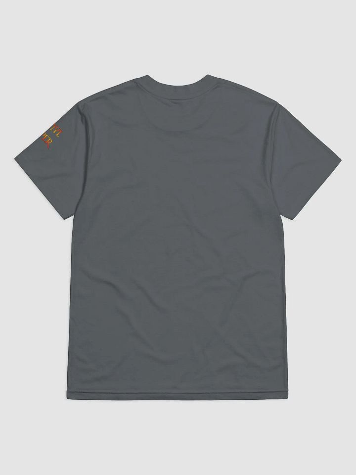 Viper Tee product image (8)