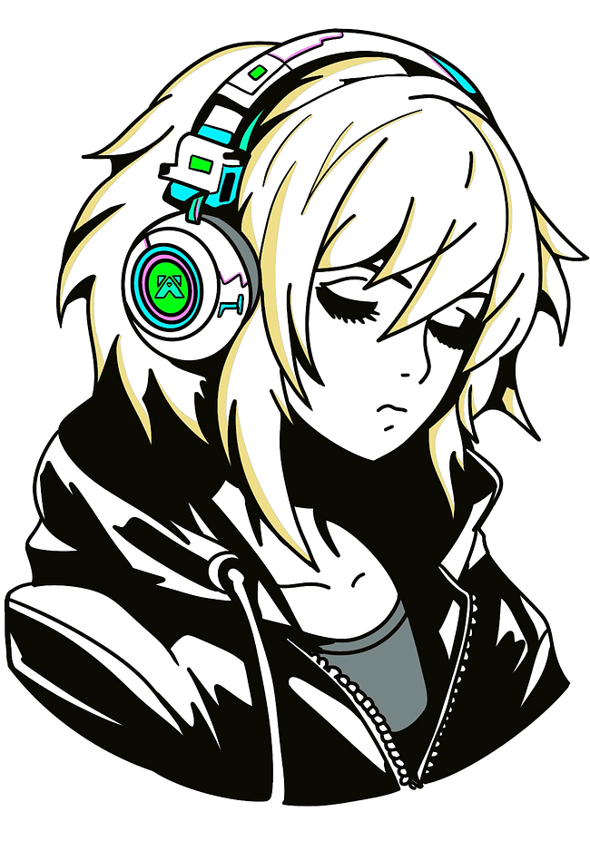 Echo 