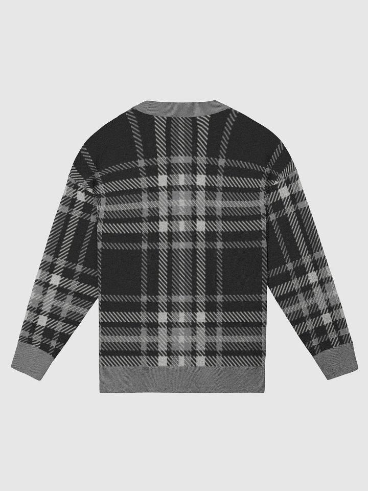 Cs Sweater product image (10)