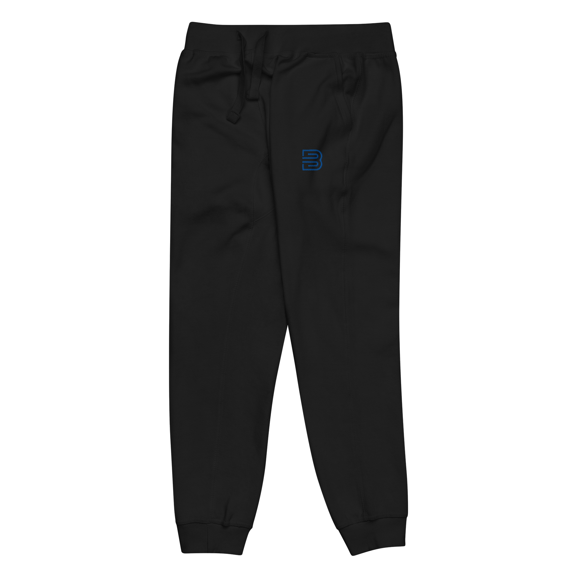 Royal B Premium Joggers product image (4)