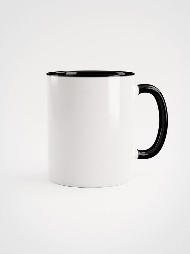 Classie Cloud Mug product image (2)