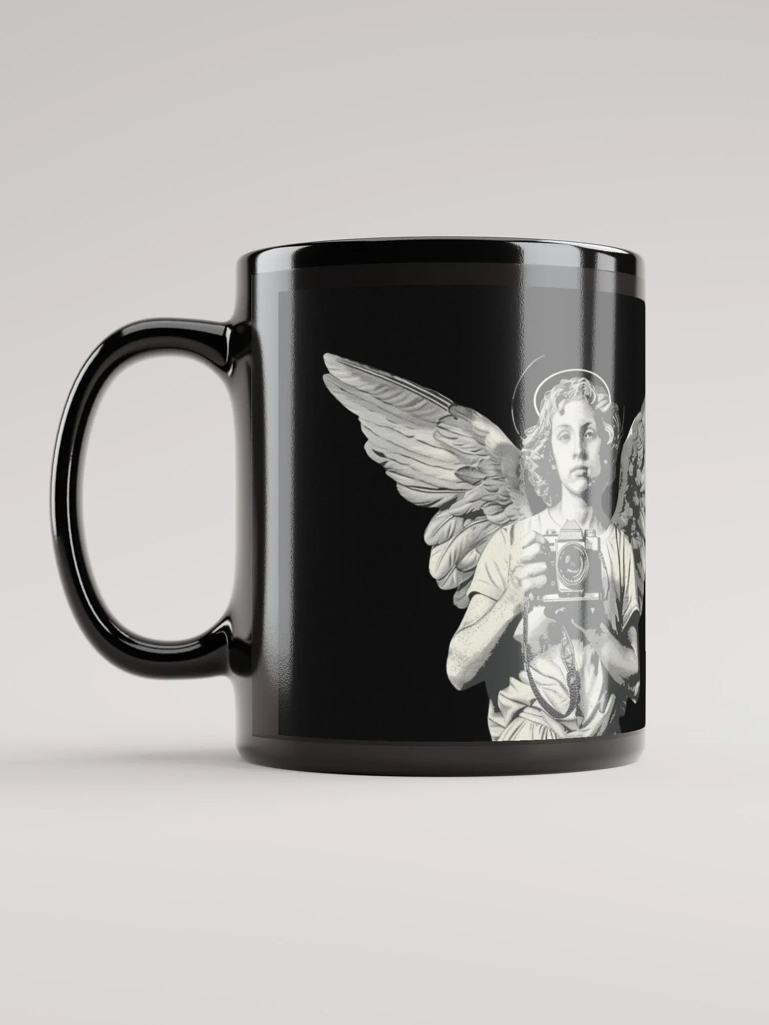 Gallus Mugs product image (6)