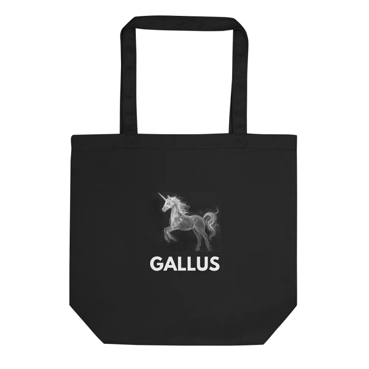 Bags product image (1)