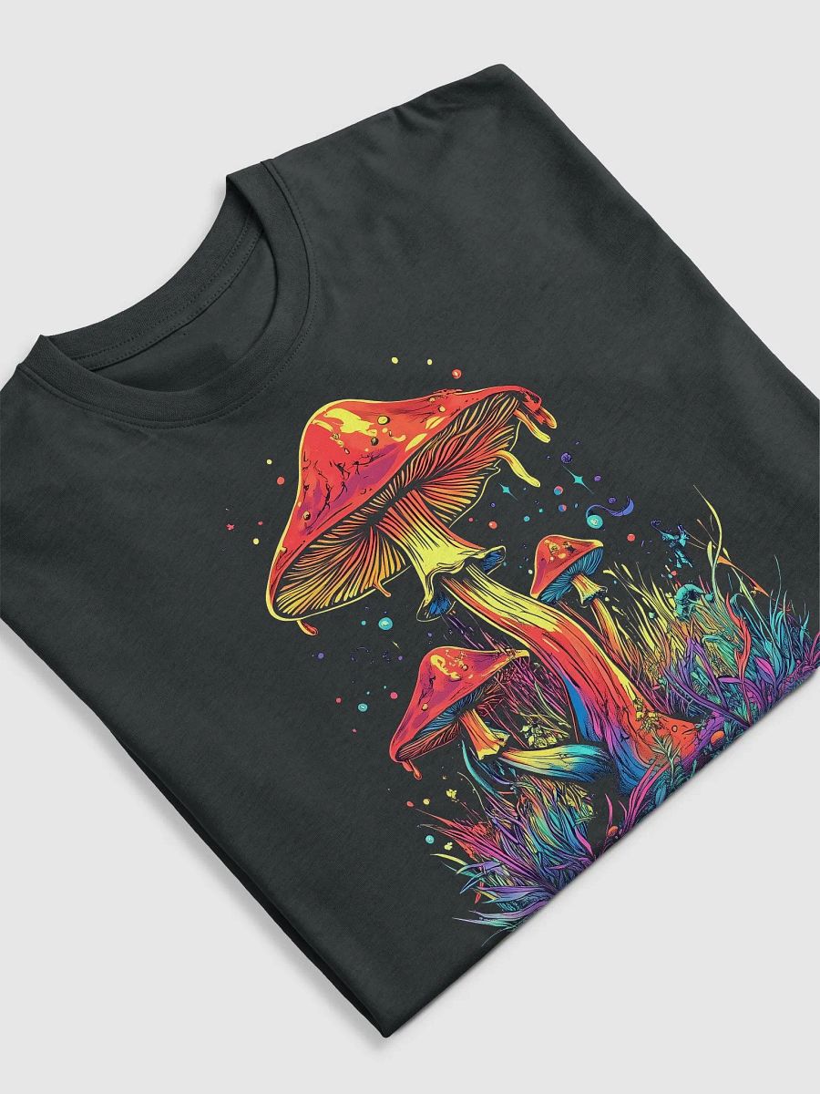 Taste the Rainbow product image (4)