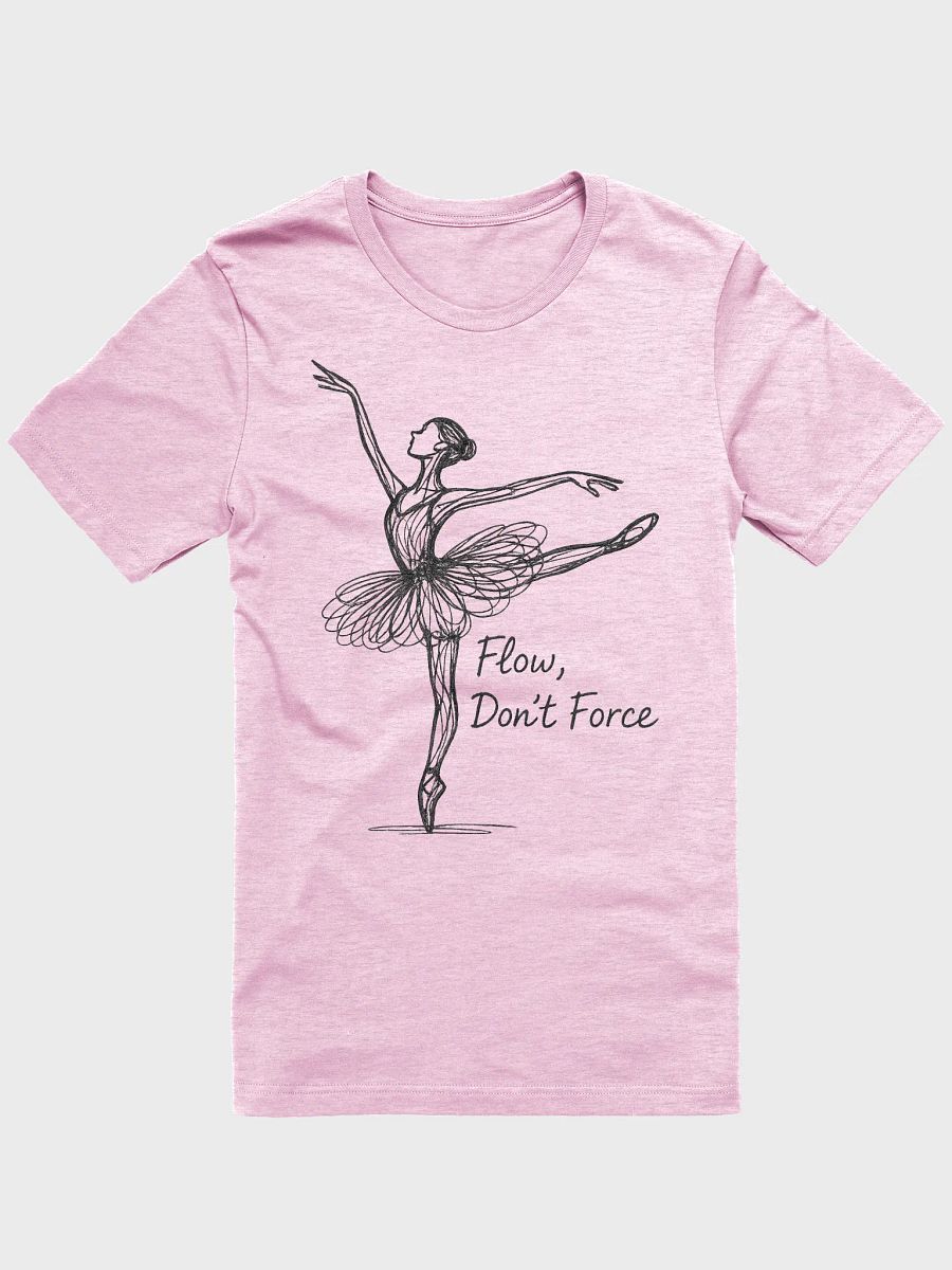 Flow Don't Force product image (1)