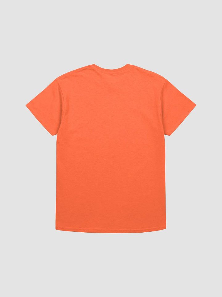 TrixmeUFO T-Shirt product image (15)