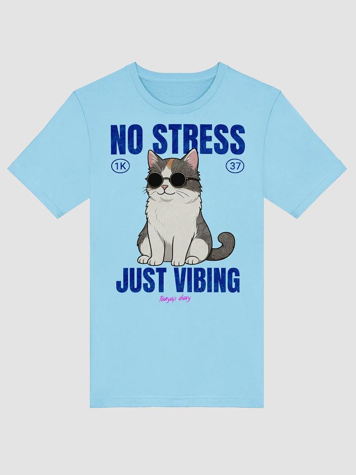 Just Vibing product image (1)