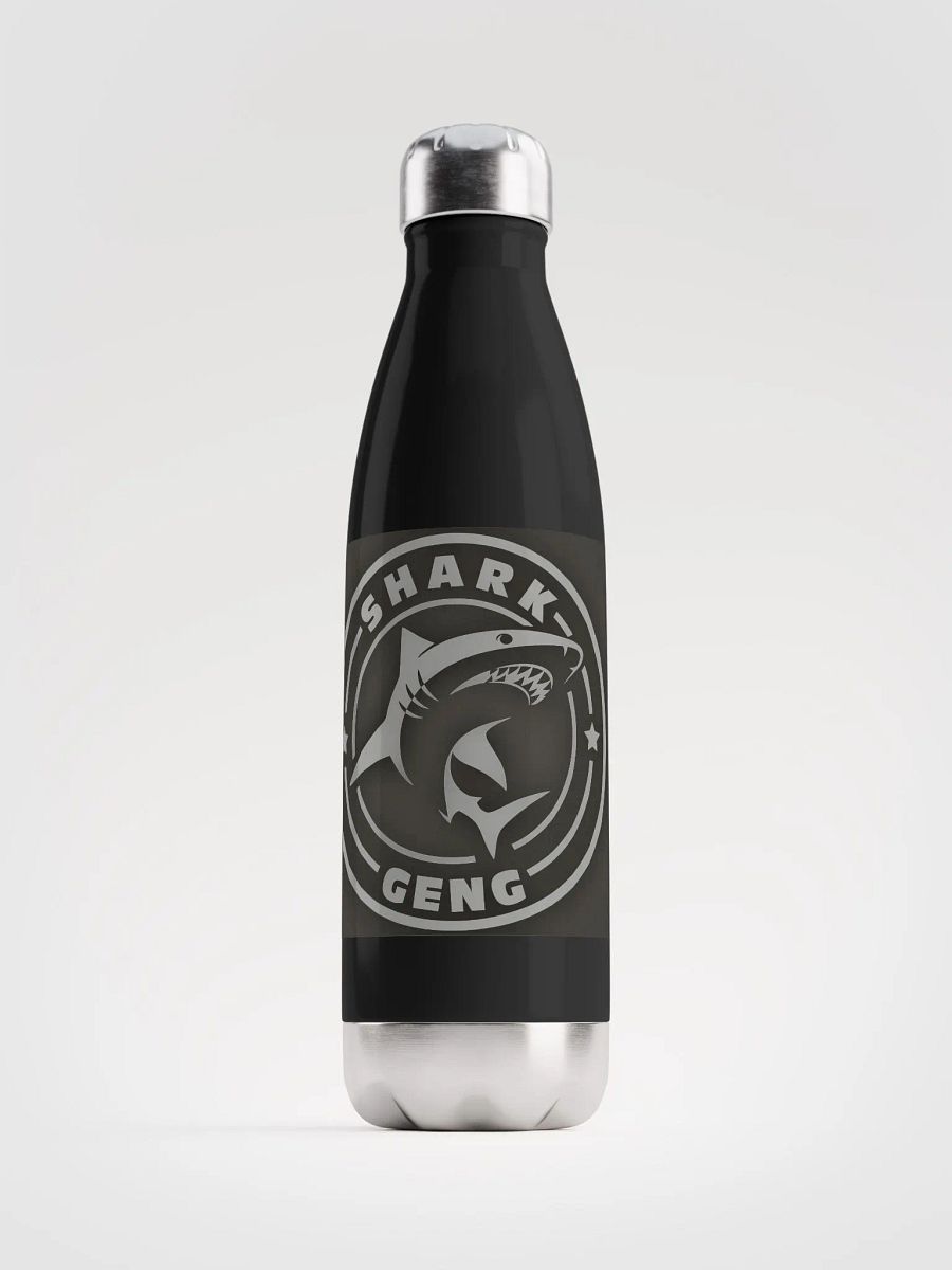 Shark sprite bottles product image (1)