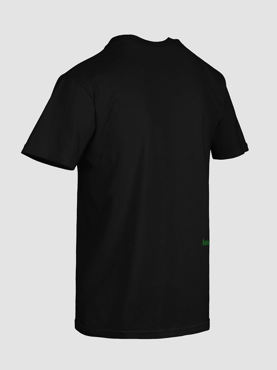 LillyPad Member Frog Tee product image (60)