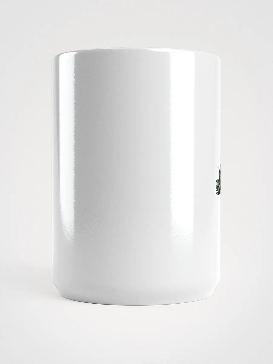 Retro Waves Ceramic Mug product image (5)