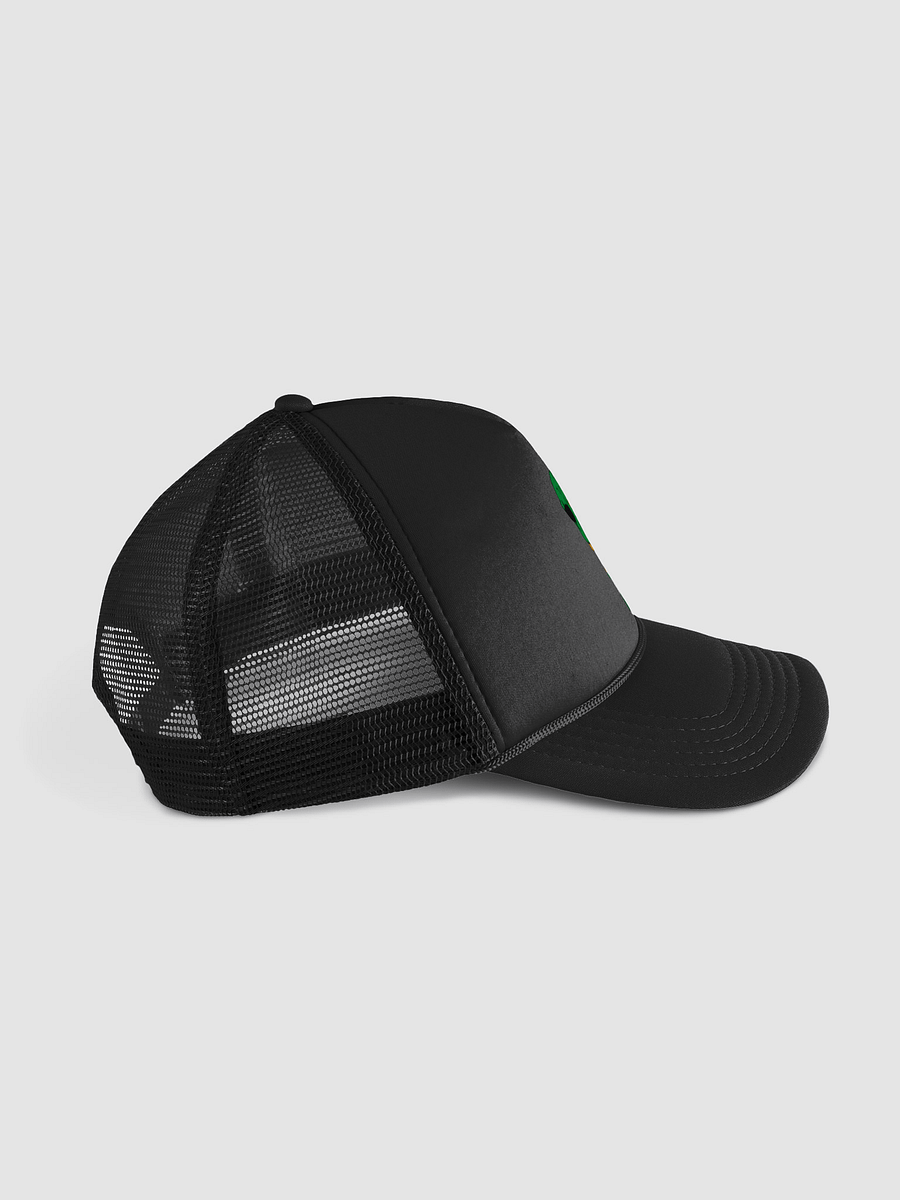Scmat product image (3)